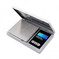 Jewelry Scale