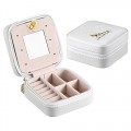 Jewelry Boxes & Bags