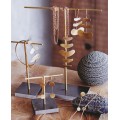 Jewelry Display Stand