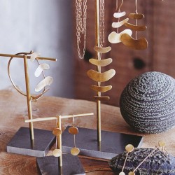 Jewelry Display Stand