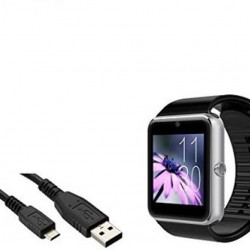 Smart Watch Cable