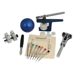 Watch Tools Watch Tools