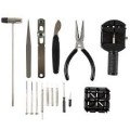 Professional Watch Tools
