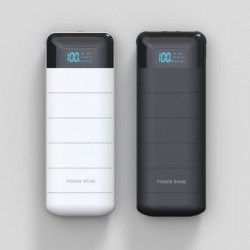 Power Bank Cases