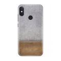 Xiaomi Cases Covers