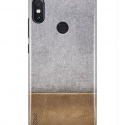 Xiaomi Cases Covers