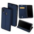 Huawei Cases Covers