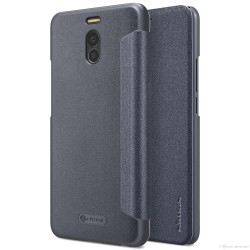 Meizu Cases Covers