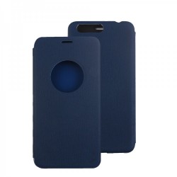 Umi Cases Covers