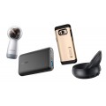 Samsung Accessories