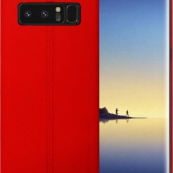 Galaxy Note Series Cases / Covers