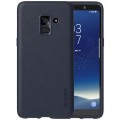 Galaxy A Series Cases / Covers