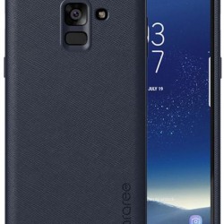 Galaxy A Series Cases / Covers