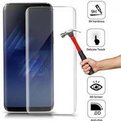 Samsung Screen Protectors