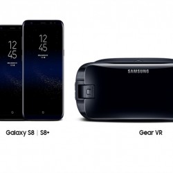 Samsung Gear Accessories