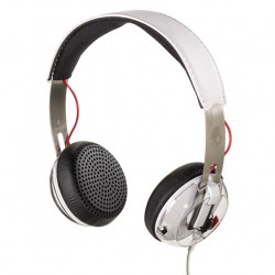 On-ear & Over-ear Headphones