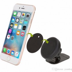 Mounts & Holders Mounts & Holders
