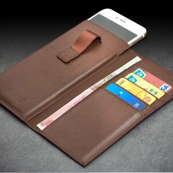 Phone Wallets