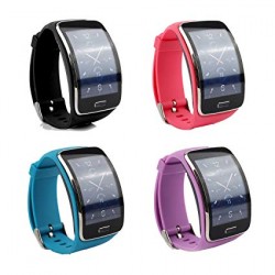 Smart Watch & Band