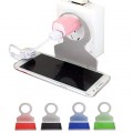 Smartphone Office Supplies