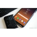 Bluetooth Phone Keyboards