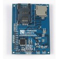 Module Board