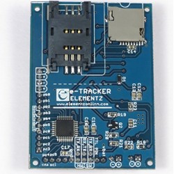 Module Board