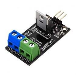 Arduino Compatible Kits & Diy