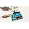 Programmer & Logic Analyzer