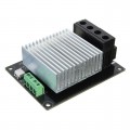 3D Printer Module Board