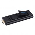 Display Dongle