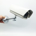 CCTV Security Accessories