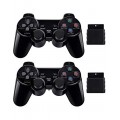 Sony Video Games Accessories