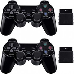 Sony Video Games Accessories