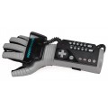 Video Games Console