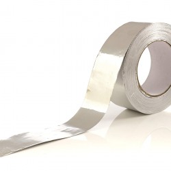 Tapes, Adhesives & Sealants