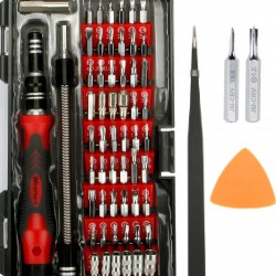 Professional Tools Professional Tools