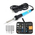 Electrical Soldering Welding Tools