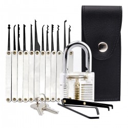 Lock Picks Tools Lock Picks Tools