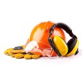 Safety & Protective Gear