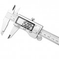 Digital Calipers