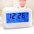 Alarm Clocks