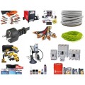 Other Electrical Equipment
