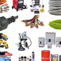 Other Electrical Equipment Other Electrical Equipment