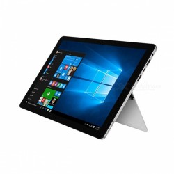 Windows Tablet