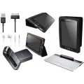 Tablet Accessories