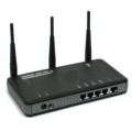 Routers