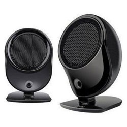 Computer Speakers