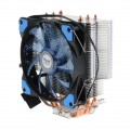 CPU Cooling Fans