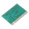 PCI Cards